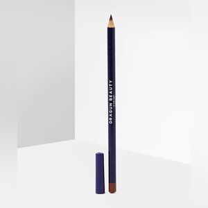 DRAGUN BEAUTY
Lip Job Liner + Lip Pencil Sharpener in shade 2.0CC